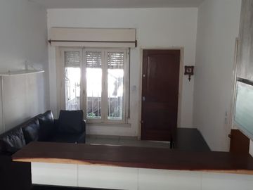 Casa PH en venta en Moron Sur