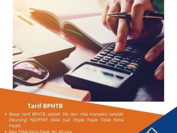 DISKON JUTAAN DAN BAYAR MUDAH Rumah Etnik Prambanan