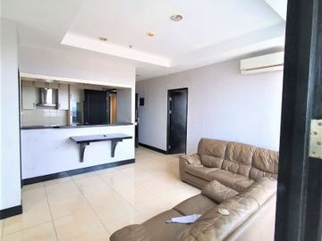 Disewakan Apartemen Essence Darmawangsa Tipe 3 Kamar Tidur Kondisi Fully Furnished