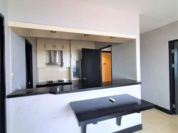 Disewakan Apartemen Essence Darmawangsa Tipe 3 Kamar Tidur Kondisi Fully Furnished