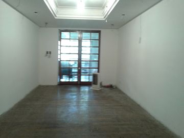 Venta Casa Céntrica,  5 dormitorios