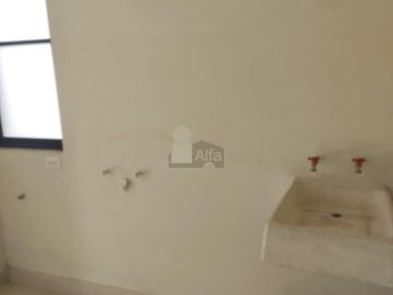 Casa en venta al norte de la ciudad Fracc. Sorrento modelo Bari 2