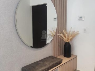 Casa en venta al norte de la ciudad Fracc. Sorrento modelo Bari 2