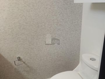 Casa en venta al norte de la ciudad Fracc. Sorrento modelo Bari 2