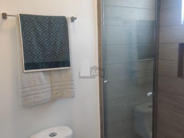Casa en venta al norte de la ciudad Fracc. Sorrento modelo Bari 2