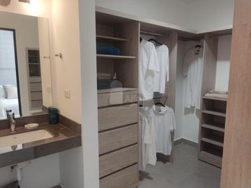 Casa en venta al norte de la ciudad Fracc. Sorrento modelo Bari 2
