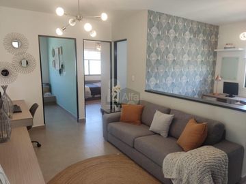Casa en venta al norte de la ciudad Fracc. Sorrento modelo Bari 2