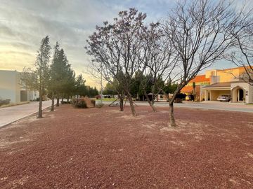Excelente  Casa en Preventa en Club de Golf La Loma