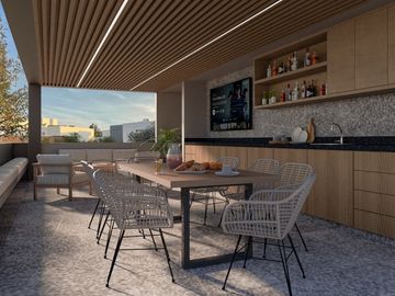 Excelente  Casa en Preventa en Club de Golf La Loma