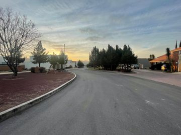 Excelente  Casa en Preventa en Club de Golf La Loma
