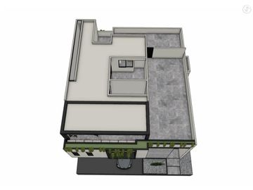 Excelente  Casa en Preventa en Club de Golf La Loma