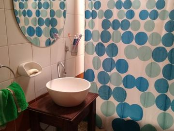 Duplex Zona Shopping Alto Comahue