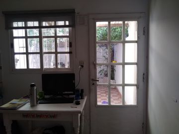 Duplex Zona Shopping Alto Comahue