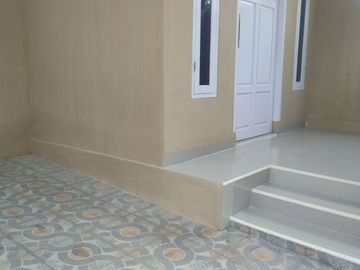 rumah dijual citra indah city type 70/72 #6105