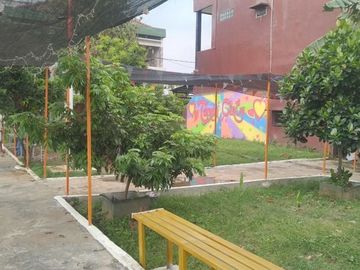 rumah dijual citra indah city type 70/72 #6105