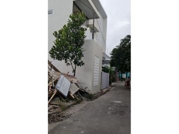 700an Juta! Dapatkan Rumah Cantik 2 Lantai Siap Huni di Sleman