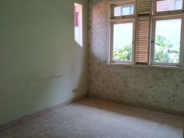 Disewa Rumah (Unfurnish) Siap Pakai Cocok Untuk Usaha Di Lebak Bulus,Cilandak Jakarta Selatan