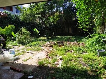 Disewa Rumah (Unfurnish) Siap Pakai Cocok Untuk Usaha Di Lebak Bulus,Cilandak Jakarta Selatan