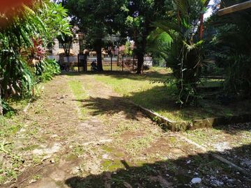 Disewa Rumah (Unfurnish) Siap Pakai Cocok Untuk Usaha Di Lebak Bulus,Cilandak Jakarta Selatan