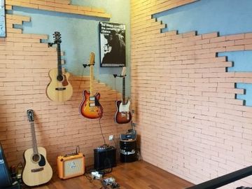 TURUN HARGAAA Rumah Padasuka DKT Cicaheum Antapani City & Arcamanik