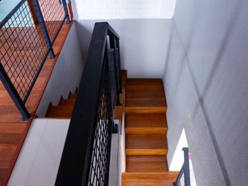 TURUN HARGAAA Rumah Padasuka DKT Cicaheum Antapani City & Arcamanik
