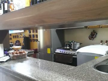 Venta de casa en el sur de la ciudad de Guayaquil