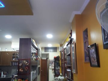 Venta de casa en el sur de la ciudad de Guayaquil
