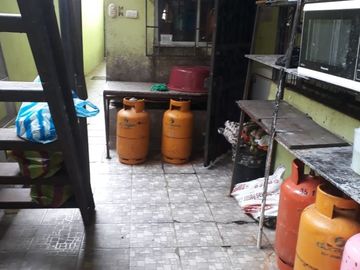 Venta de casa en el sur de la ciudad de Guayaquil