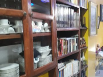 Venta de casa en el sur de la ciudad de Guayaquil