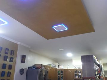 Venta de casa en el sur de la ciudad de Guayaquil