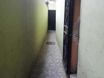 Venta de casa en el sur de la ciudad de Guayaquil