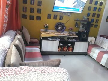 Venta de casa en el sur de la ciudad de Guayaquil