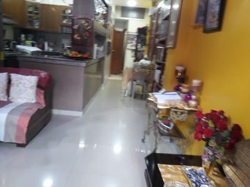 Venta de casa en el sur de la ciudad de Guayaquil