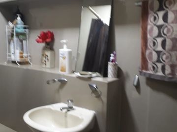 Venta de casa en el sur de la ciudad de Guayaquil