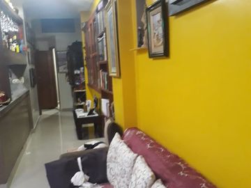 Venta de casa en el sur de la ciudad de Guayaquil