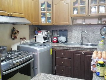 Venta de casa en el sur de la ciudad de Guayaquil