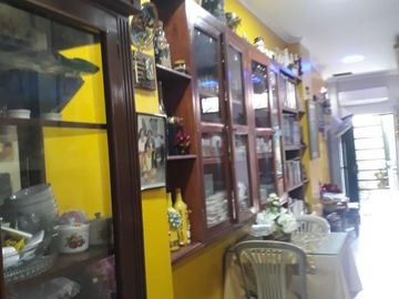 Venta de casa en el sur de la ciudad de Guayaquil
