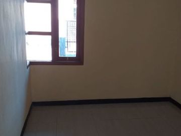 RUMAH MINIMALIS 2 LANTAI HARGAA SUPER TIPIS GADING SOREANG | KOMALANINGSIH