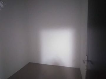 Rumah murah lokasi premium setu Cipayung jakarta timur