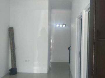 Rumah murah lokasi premium setu Cipayung jakarta timur