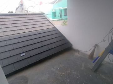 Rumah murah lokasi premium setu Cipayung jakarta timur