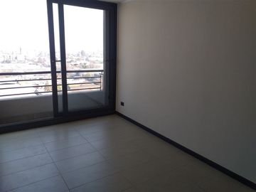 Departamento en venta de 2 dorm. en Quinta Normal