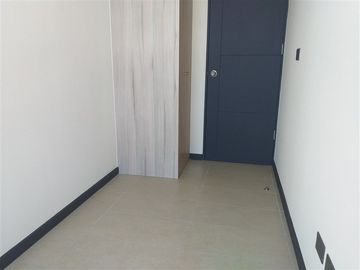 Departamento en venta de 2 dorm. en Quinta Normal