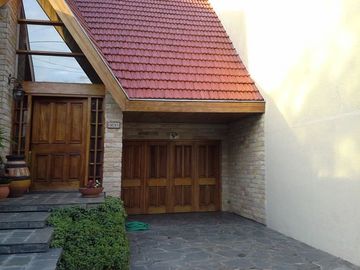 Chalet en venta en Lomas de Zamora Oeste