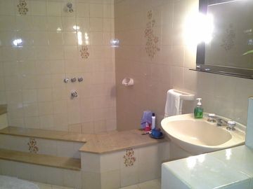 Chalet en venta en Lomas de Zamora Oeste