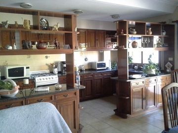 Chalet en venta en Lomas de Zamora Oeste