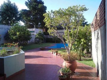 Chalet en venta en Lomas de Zamora Oeste