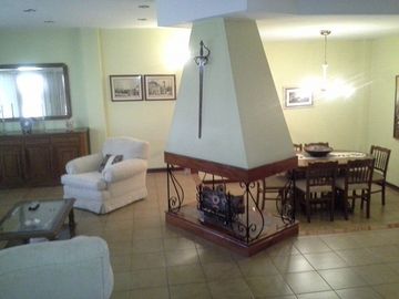 Chalet en venta en Lomas de Zamora Oeste