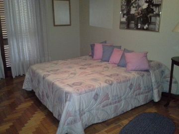 Chalet en venta en Lomas de Zamora Oeste