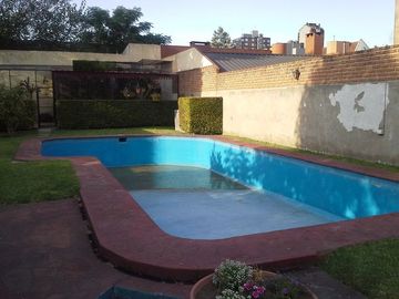 Chalet en venta en Lomas de Zamora Oeste